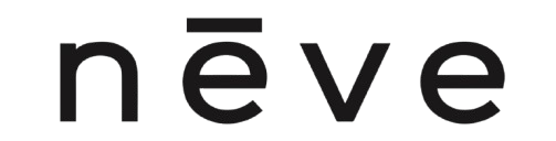 Nēve Essentials 
